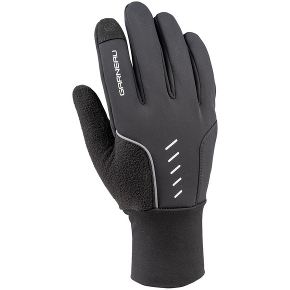 EX Ultra II - Men's Cross-Country Ski Gloves