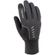 EX Ultra II - Men's Cross-Country Ski Gloves - 0