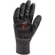 EX Ultra II - Men's Cross-Country Ski Gloves - 1