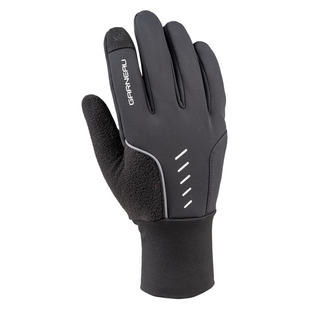 EX Ultra II - Gants de ski de fond pour homme