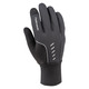 EX Ultra II - Men's Cross-Country Ski Gloves - 0