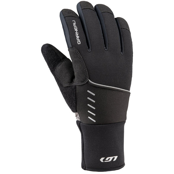 Loppet XC - Men's Cross-Country Ski Gloves