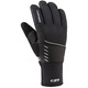 Loppet XC - Men's Cross-Country Ski Gloves - 0