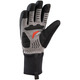 Loppet XC - Men's Cross-Country Ski Gloves - 1