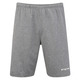 Team Sr - Men's Training Shorts - 0