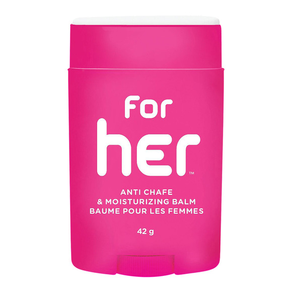 BG For Her (42 g) - Baume protecteur pour femme