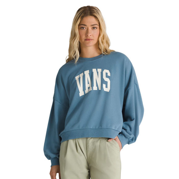 Stadium - Women's Sweatshirt