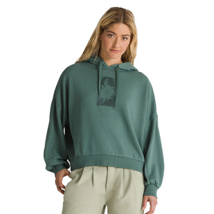 Pampas - Women's Hoodie