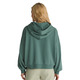 Pampas - Women's Hoodie - 1