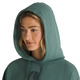 Pampas - Women's Hoodie - 2