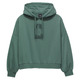 Pampas - Women's Hoodie - 4