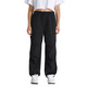 Riley Parachute - Women's Pants - 0