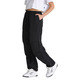 Riley Parachute - Women's Pants - 1