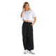 Riley Parachute - Women's Pants - 3