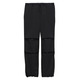 Riley Parachute - Women's Pants - 4