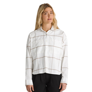 Antica - Women's Shirt