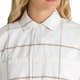 Antica - Women's Shirt - 3