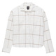 Antica - Women's Shirt - 4