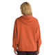 Everyday OS - Women's Full-Zip Hoodie - 1