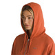 Everyday OS - Women's Full-Zip Hoodie - 2