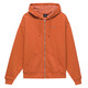 Everyday OS - Women's Full-Zip Hoodie - 4