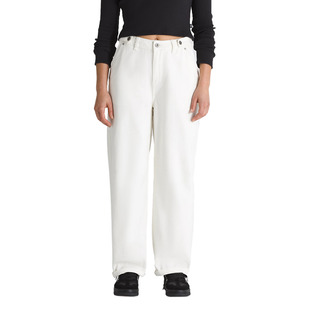 Curbside - Pantalon pour femme