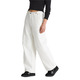 Curbside - Pantalon pour femme - 1