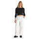 Curbside - Pantalon pour femme - 3