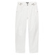 Curbside - Pantalon pour femme - 4