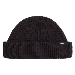 Basics - Junior Cuffed Beanie