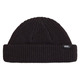 Core Basics - Junior Cuffed Beanie - 0