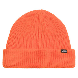 Core Basics Jr - Junior Cuffed Beanie