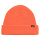 Basics - Junior Cuffed Beanie - 0