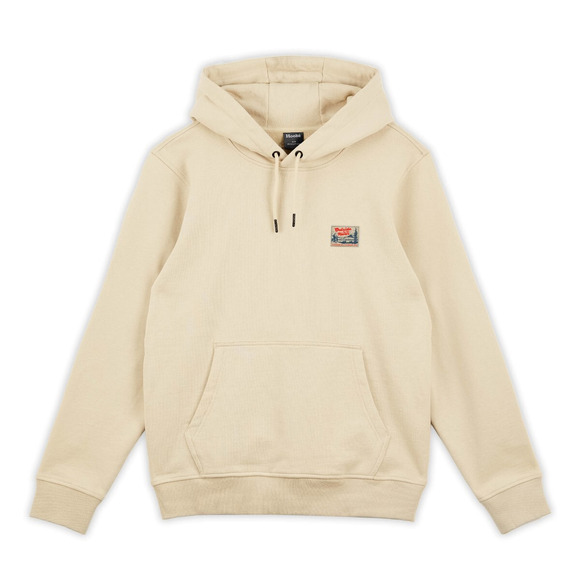 Outdoor - Women's Hoodie