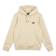 Outdoor - Women's Hoodie - 0