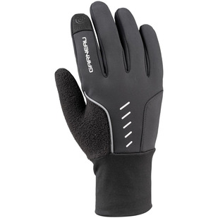 EX Ultra II W - Women's Cross-Country Ski Gloves