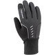 EX Ultra II - Women's Cross-Country Ski Gloves - 0