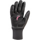 EX Ultra II - Women's Cross-Country Ski Gloves - 1