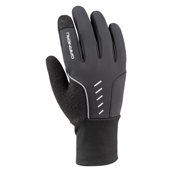 EX Ultra II W - Gants de ski de fond pour femme