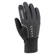 EX Ultra II W - Women's Cross-Country Ski Gloves - 0