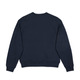 Woodpecker Crewneck - Chandail en molleton pour femme - 1