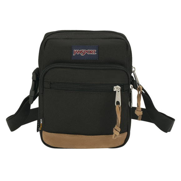 Core Crossbody - Shoulder Bag