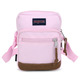 Core Crossbody - Shoulder Bag - 0