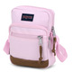 Core Crossbody - Shoulder Bag - 1