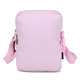 Core Crossbody - Shoulder Bag - 2