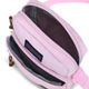 Core Crossbody - Shoulder Bag - 3