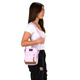 Core Crossbody - Shoulder Bag - 4