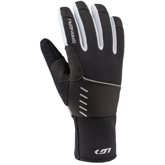 20957 - Women's Cross-Country Ski Gloves