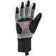 Loppet XC W - Gants de ski de fond pour femme - 1