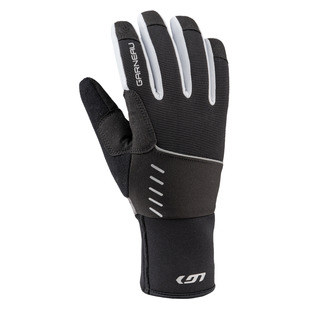 20957 - Women's Cross-Country Ski Gloves